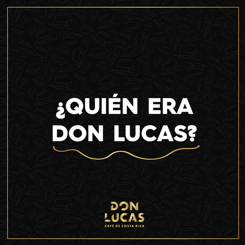 ¿Quién era Don Lucas?
