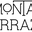 La Montaña Tarrazú logo