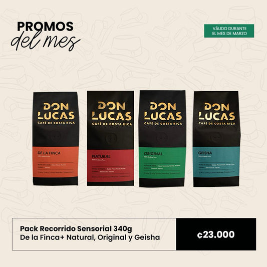 PROMO 2 MARZO