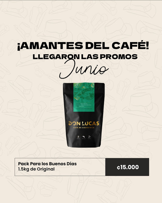 PROMO 1 JUNIO 1.5KG