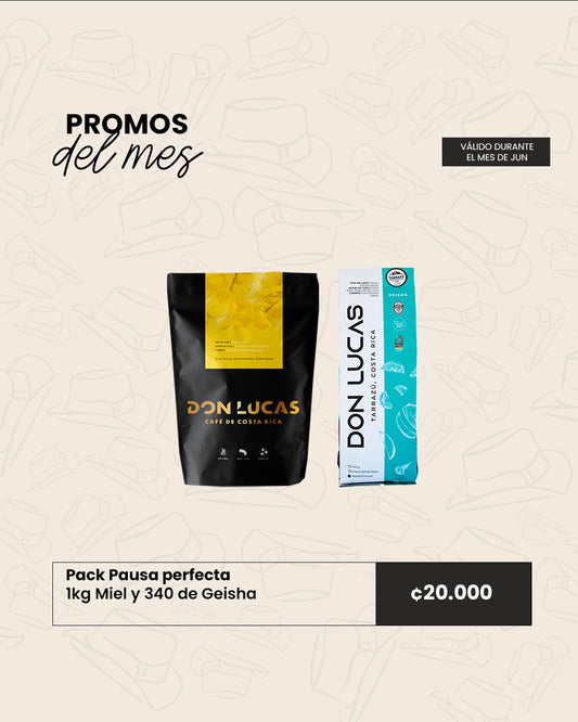PROMO 3 JUNIO