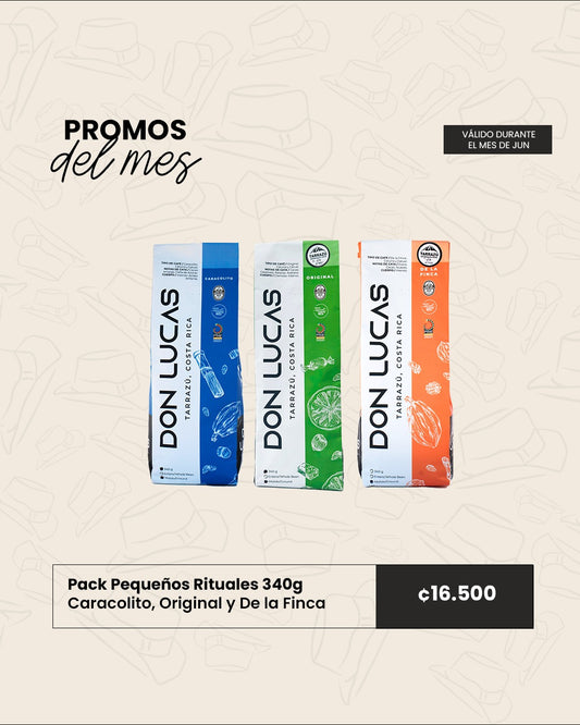 PROMO 4 JUNIO